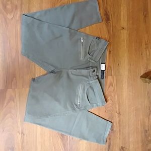 Rock & Republic from Kohl's NWT